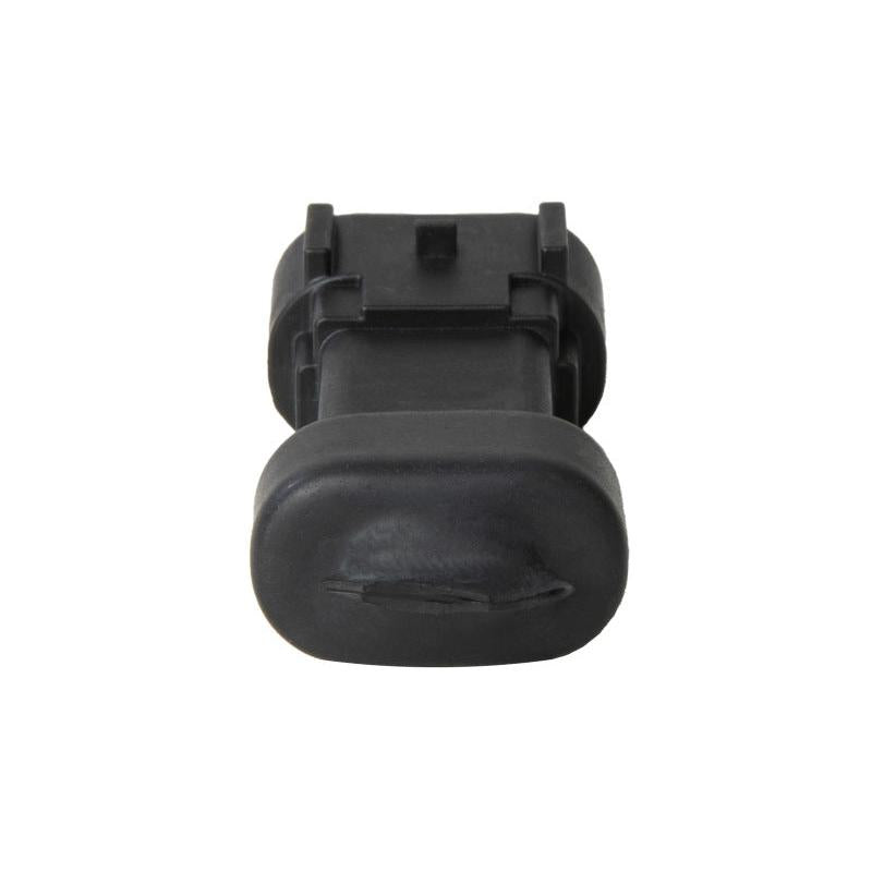 aFe 05-13 Chevy C6 Corvette CONTROL Ride Height Simulators-SR1 Performance