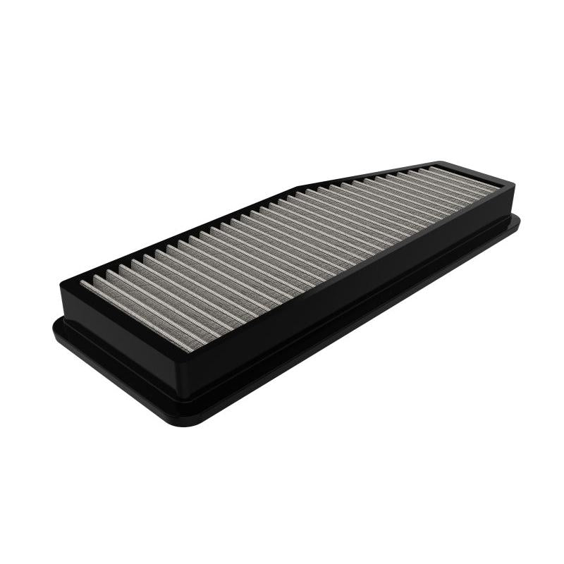 aFe 19-23 Jeep Cherokee KL Pro DRY S Air Filter-SR1 Performance