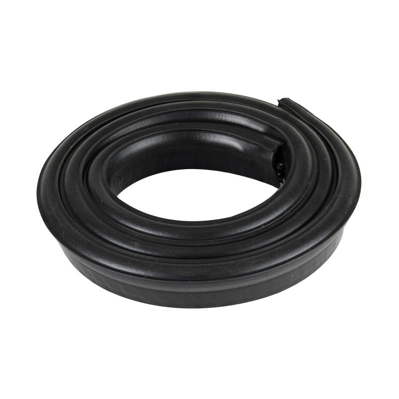 aFe MagnumFORCE Spare Parts Trim Seal Kit (1/16IN X 7/16IN) x 36IN L-SR1 Performance