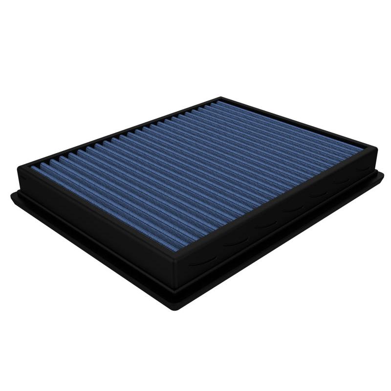 aFe MagnumFLOW Air Filters OER P5R A/F P5R Ford Diesel Trucks 93-94 V8-7.3L (td-idi)-SR1 Performance