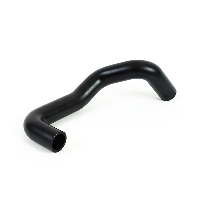 Mishimoto 94-95 Ford Mustang 5.0 EPDM Replacement Hose Kit-SR1 Performance