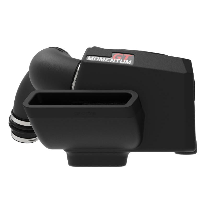 aFe 18-23 Volkswagen Atlas L4 2.0L Momentum GT Cold Air Intake System w/ Pro DRY S Filter-SR1 Performance