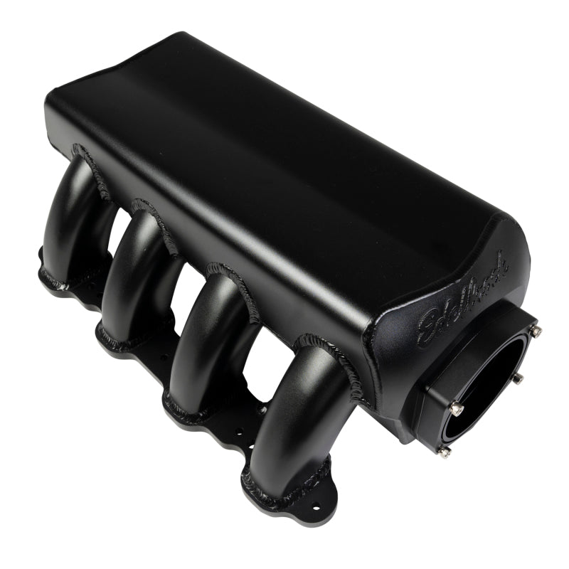 Edelbrock Ford Godzilla 7.3L XTS Series Intake Manifold-SR1 Performance