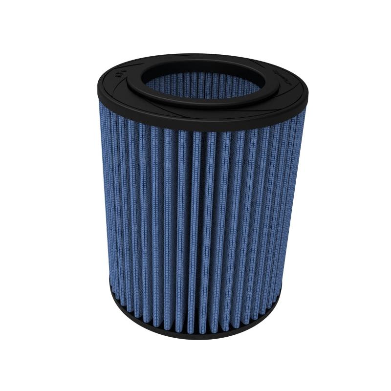 aFe MagnumFLOW Air Filters OER P5R A/F P5R Acura RSX 02-06 Honda Civic SI 03-05-SR1 Performance