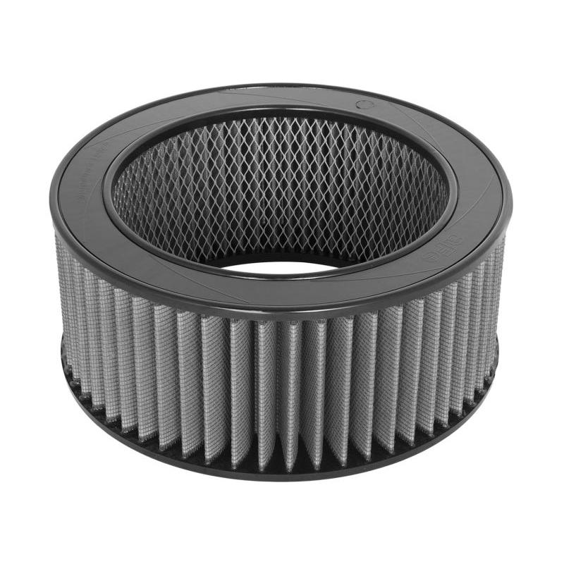 aFe MagnumFLOW Air Filters OER PDS A/F PDS Ford Trucks 83-94 V8-7.3L (d)-SR1 Performance