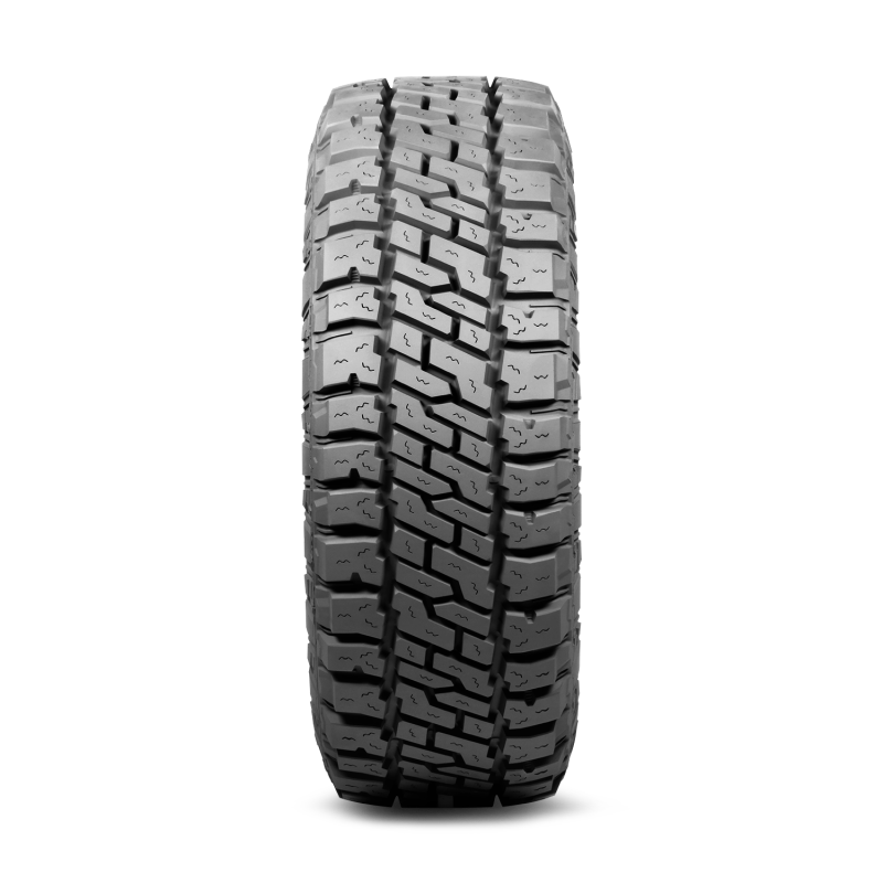 Mickey Thompson Baja Legend EXP Tire - LT265/60R18 119/116Q E 90000119685-SR1 Performance