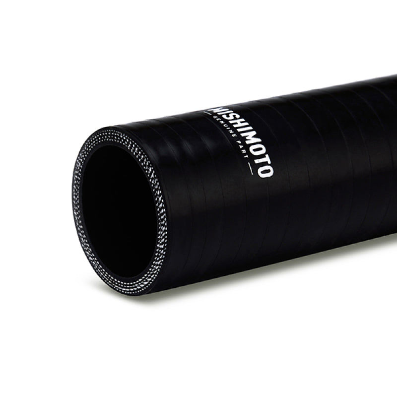 Mishimoto 67-72 GM C/K Truck 283 Silicone Upper Radiator Hose-SR1 Performance