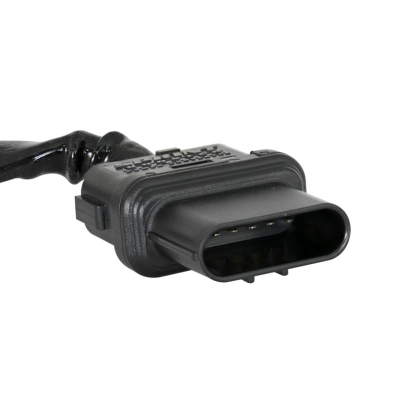 aFe Power Sprint Booster Power Converter Audi A4/S4/RS4/A5/S5/RS5/A6/S6/RS6 08-15-SR1 Performance