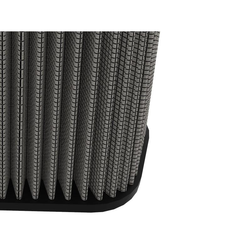 aFe MagnumFLOW Air Filters OER PDS A/F PDS BMW M3 (E90/92/93) 08-09 V8-4.0L (US)-SR1 Performance