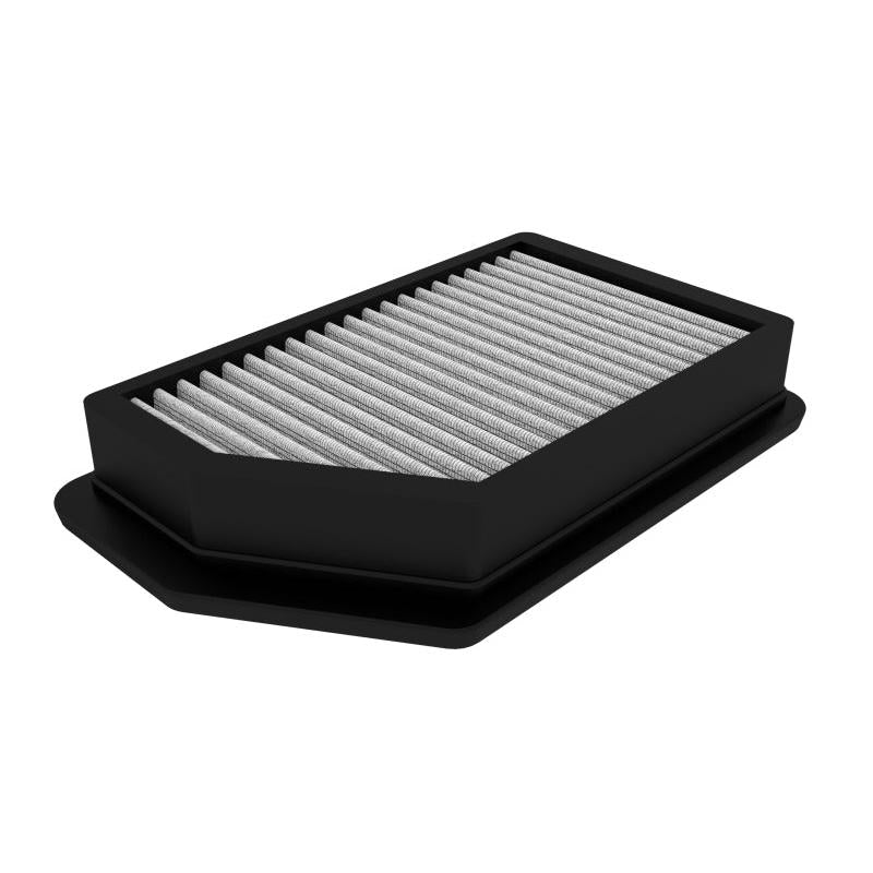 aFe Magnum FLOW Pro DRY S OE Replacement Air Filter 11-16 Hyundai Elantra L4-1.8L-SR1 Performance