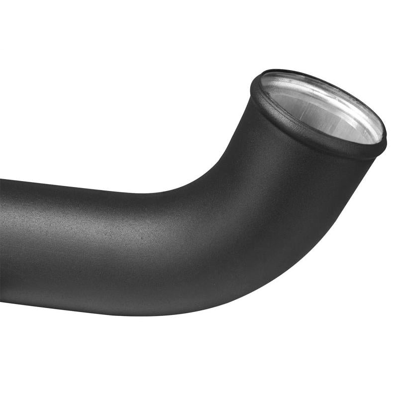 aFe Bladerunner 3in Intercooler Hot Side Tube 01-04 GM Diesel Trucks V8 6.6L (td)-SR1 Performance