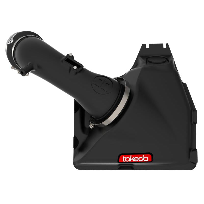 aFe Takeda Stage-2 Pro DRY S Cold Air Intake System 13-18 Nissan Altima I4 2.5L-SR1 Performance