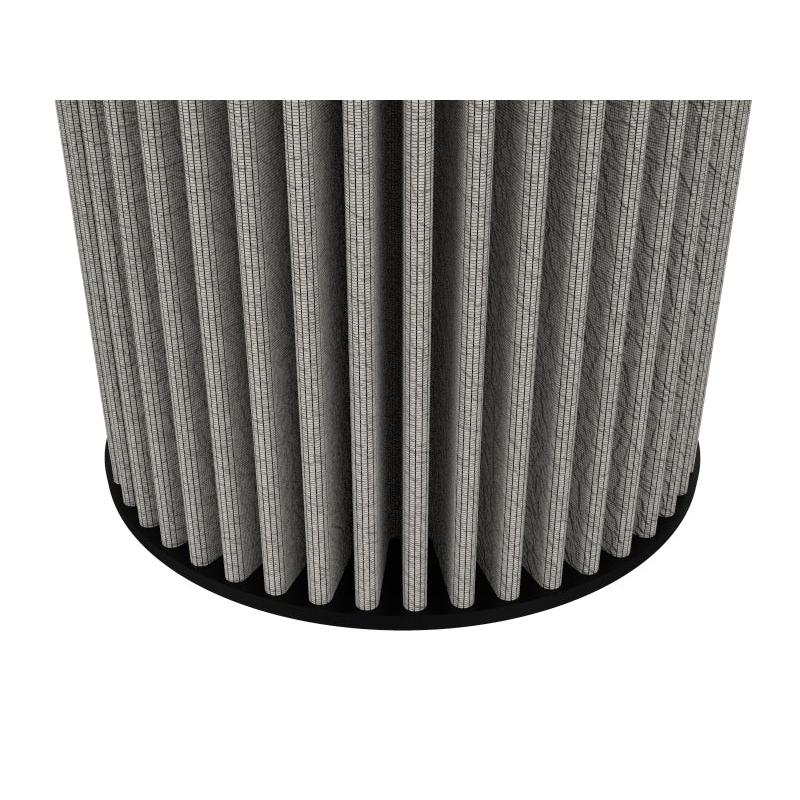 aFe MagnumFLOW Air Filters OER PDS A/F PDS GM Cars 85-96 V6 V8-SR1 Performance