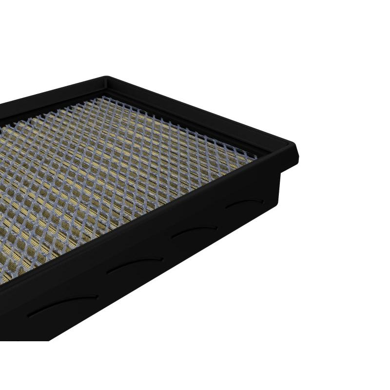 aFe MagnumFLOW Air Filters OER PG7 A/F PG7 Ford Van 95-03 V8-7.3L (td)-SR1 Performance