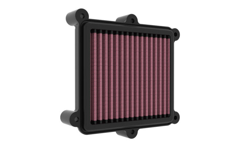 K&N 21-22 Honda CMX1100 Rebel Replacement Air Filter-SR1 Performance