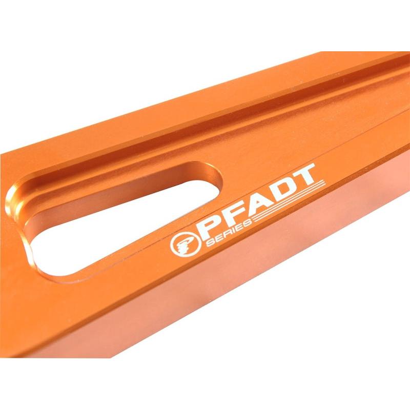aFe Control PFADT Series Racing Sway Bar Front Service Kit Chevrolet Corvette (C5/C6) 97-13-SR1 Performance
