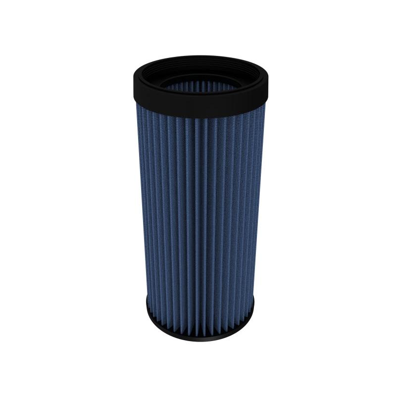 aFe MagnumFLOW Air Filters OER P5R A/F P5R GM C4500/550003-07 V8-6.6L/03-09 V8-8.1L-SR1 Performance