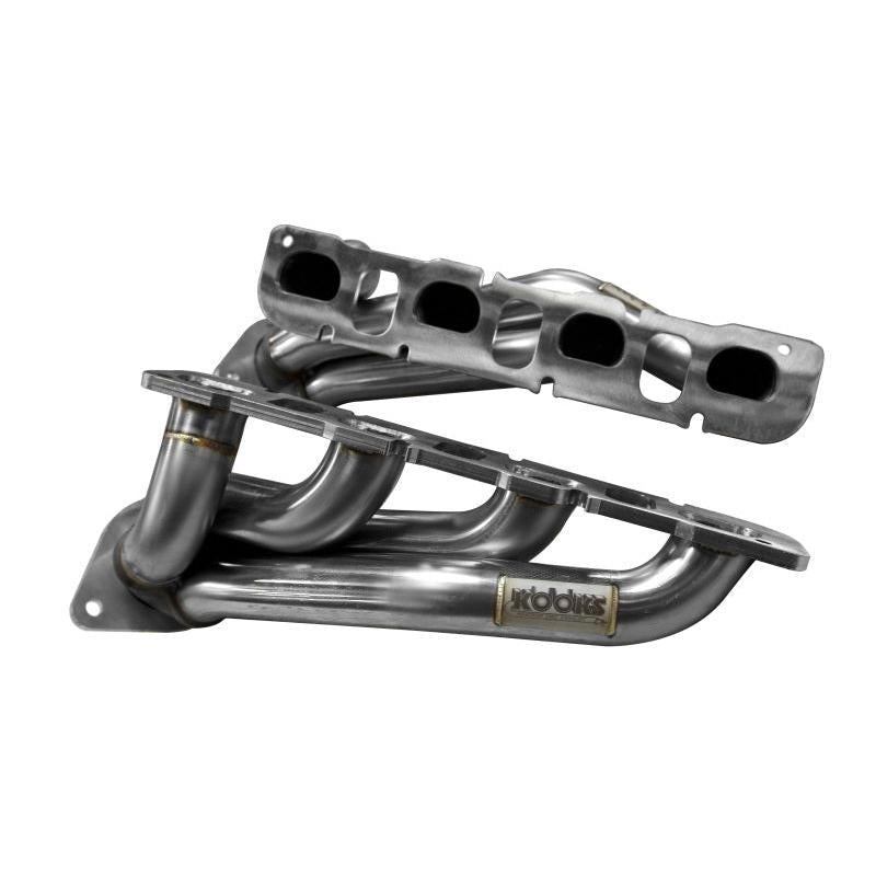 Kooks 05-10 Chrysler LX 6.1L HEMI 1-7/8in. Super Street Series Headers-SR1 Performance