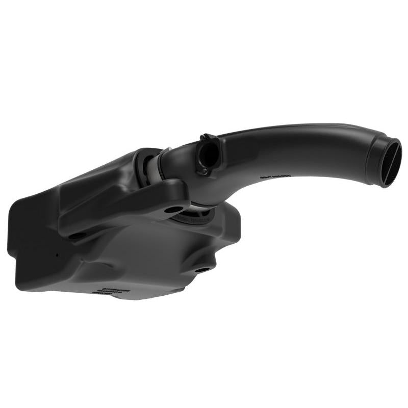 aFe Momentum GT Pro DRY S Cold Air Intake System 11-13 BMW 335i E90/E87 I6 3.0L (N55)-SR1 Performance