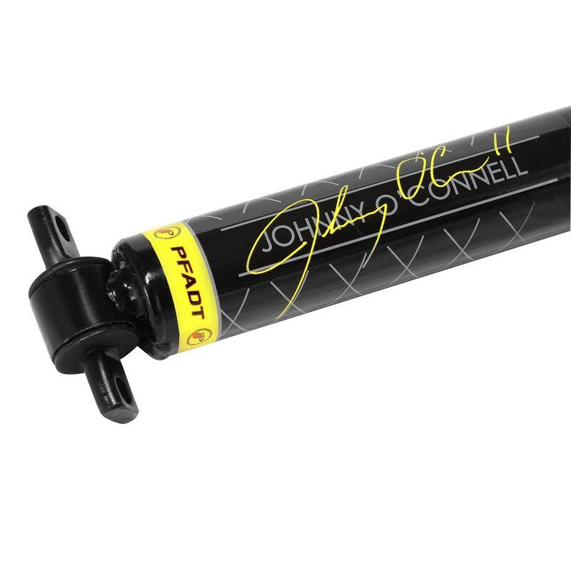 aFe 97-04 Chevrolet Corvette C5 V8 5.7L Control Johnny OConnell Front Shock Set-SR1 Performance