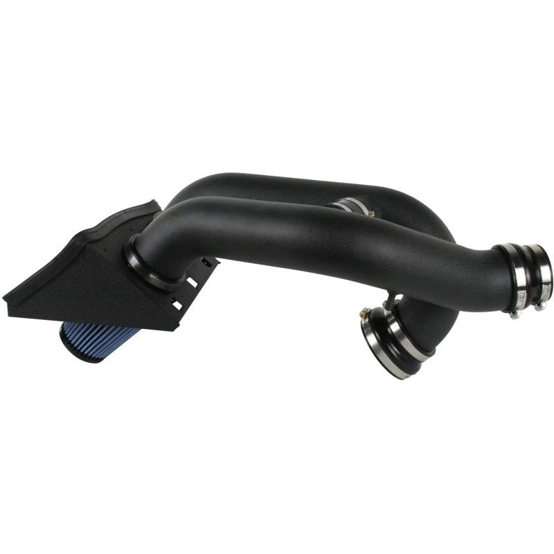 aFe MagnumFORCE Intakes Stage-2 Pro 5R 11 Ford F-150 V6 3.5L (tt) EcoBoost-SR1 Performance