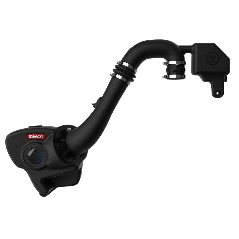 aFe 15-19 Subaru Outback H4-2.5L Takeda Momentum Cold Air Intake System w/ Pro 5R Media-SR1 Performance