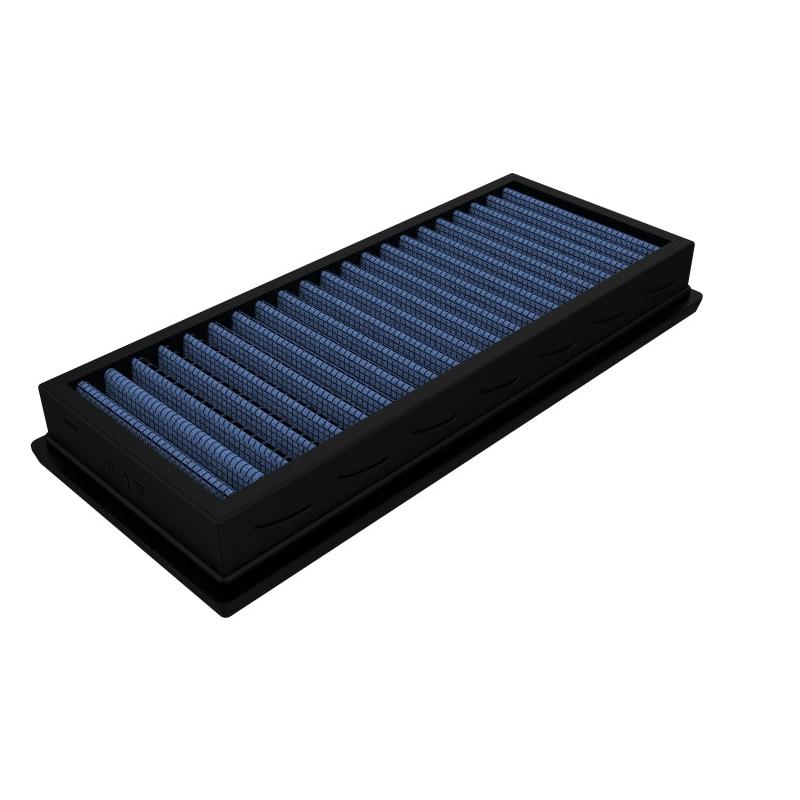 aFe MagnumFLOW Air Filters OER P5R A/F P5R Mercedes SLK32001-04/Chrysler Crossfire 04-08 V6 (1 pr)-SR1 Performance