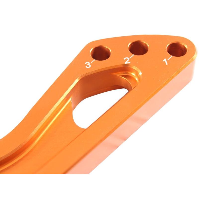 aFe Control PFADT Series Racing Sway Bar Set 97-04 Chevrolet Corvette (C5)-SR1 Performance