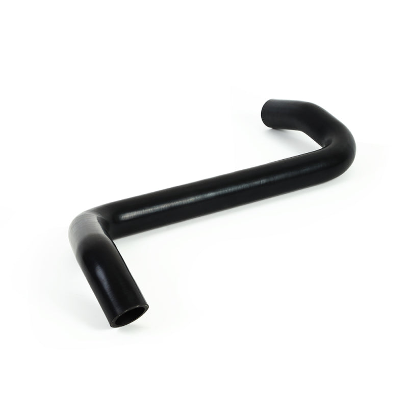 Mishimoto 94-96 Chevrolet Impala 5.7 EPDM Replacement Hose Kit-SR1 Performance
