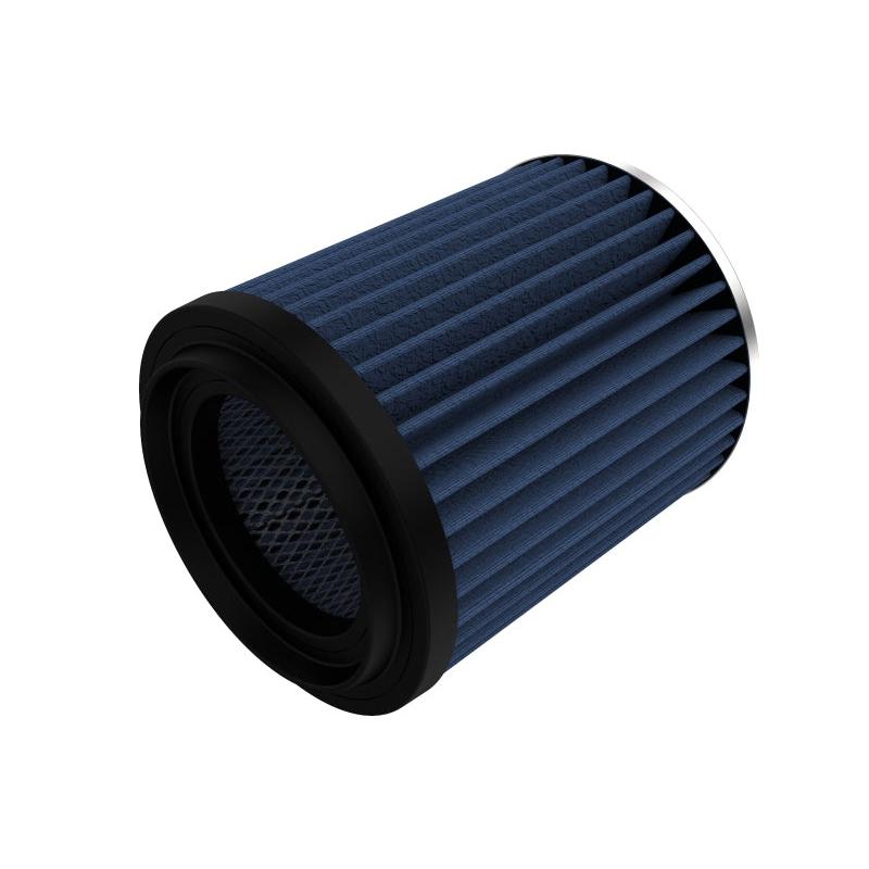 aFe MagnumFLOW Air Filters OER P5R A/F P5R Dodge Diesel Trucks 88-92 L6-5.9L (td)-SR1 Performance