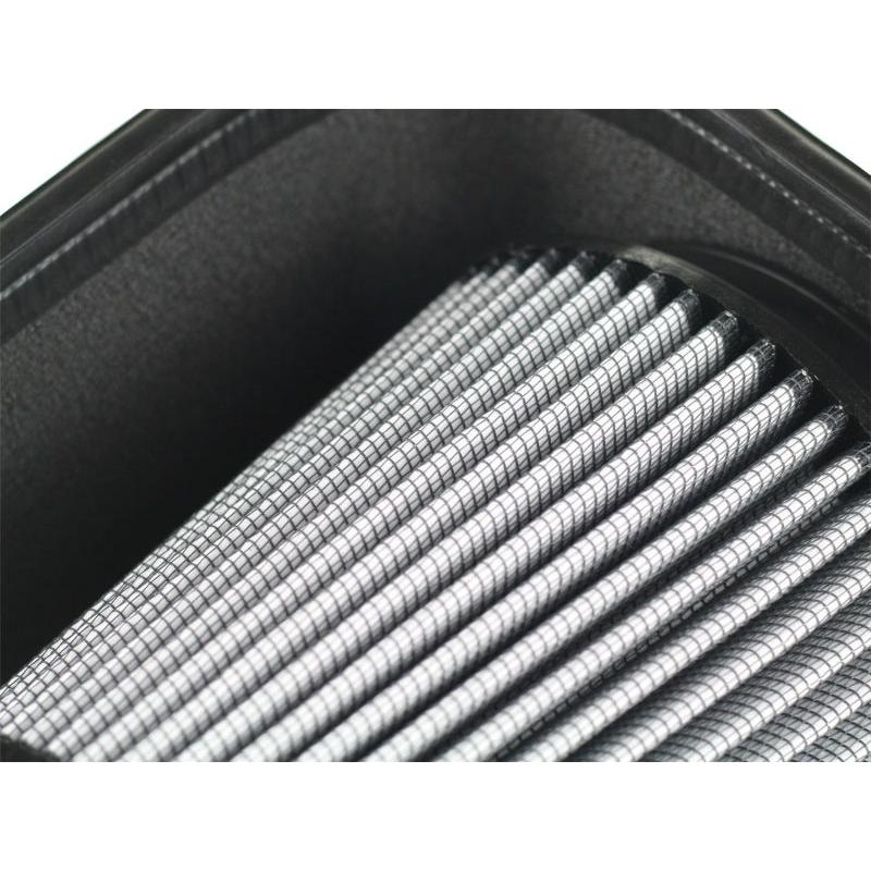 aFe MagnumFORCE Intakes Stage-2 PDS AIS PDS Jeep Wrangler (JK) 2012 V6-3.6L-SR1 Performance