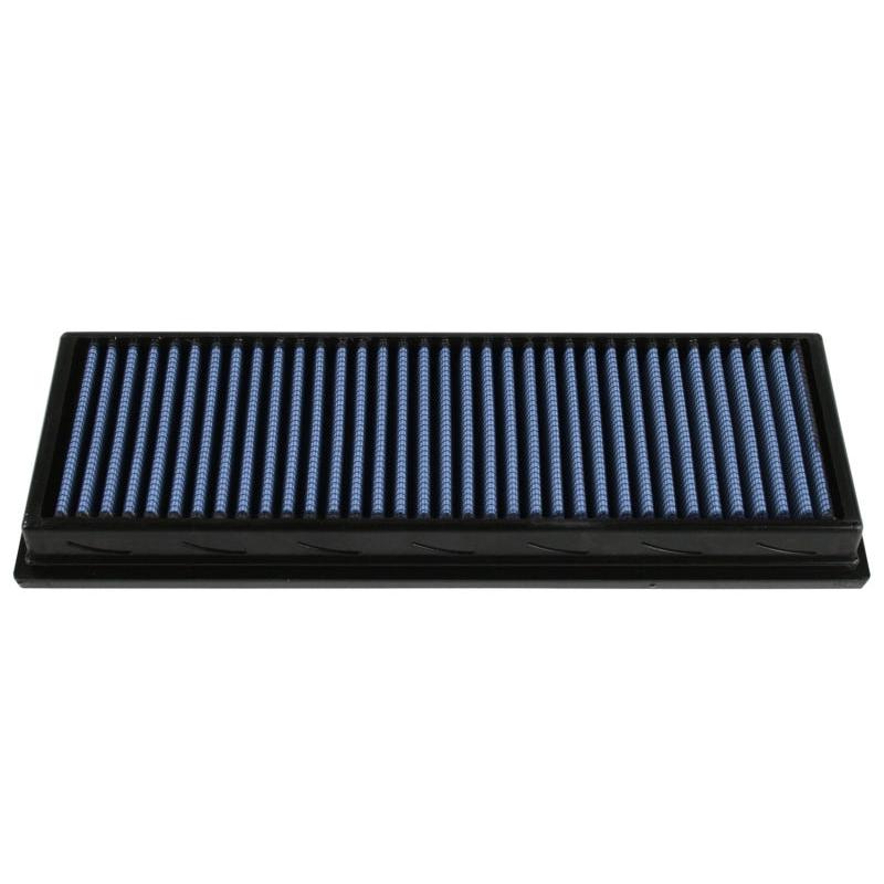 aFe MagnumFLOW OER Air Filter Pro 5R 09-12 Mini Cooper L4 1.6L-SR1 Performance