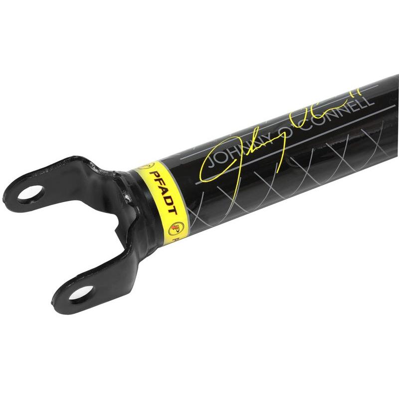 aFe Control Johnny OConnell Signature Series Shock Set; Chevrolet Corvette (C5/6) 97-13-SR1 Performance