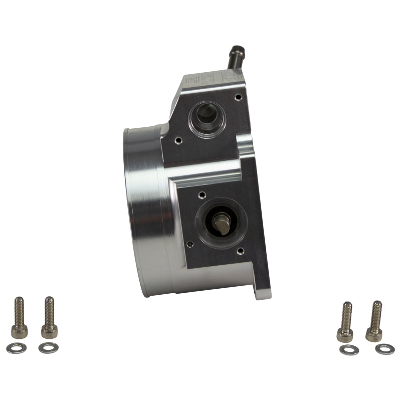 FAST Throttle Body LSX 102MM-SR1 Performance