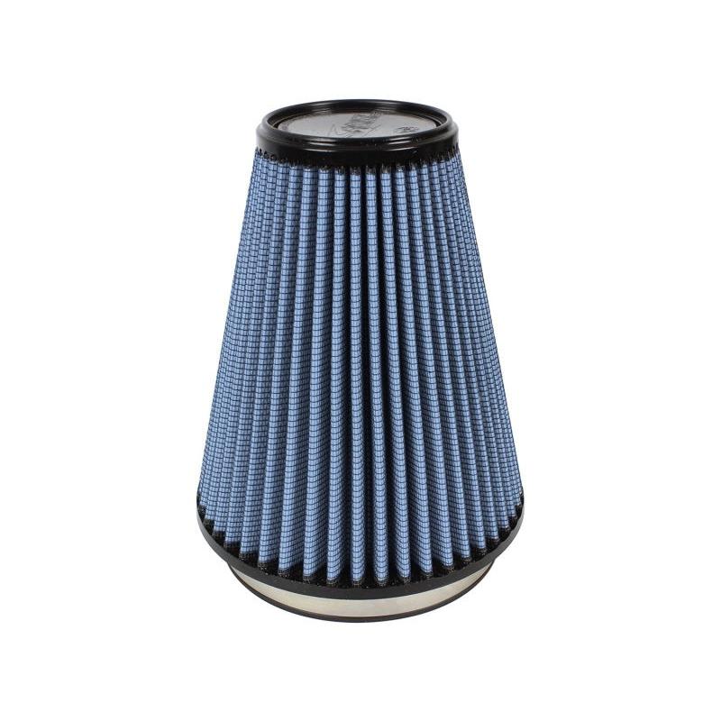 aFe MagnumFLOW Air Filters IAF P5R A/F P5R 6F x 7-1/2B x 4T x 9H-SR1 Performance