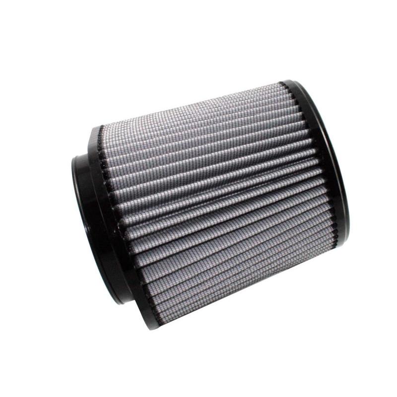 aFe MagnumFLOW Air Filters IAF PDS A/F PDS 5-1/2F x (7x10)B x 7T x 8H-SR1 Performance