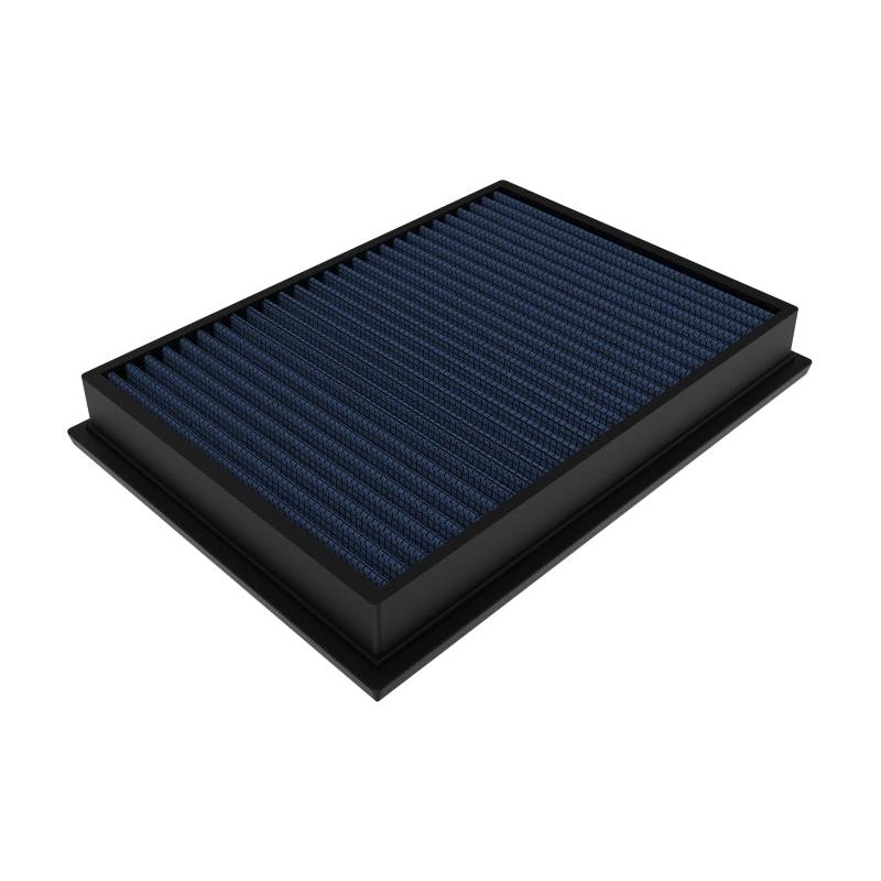 aFe 15-20 Toyota Hilux L4-2.8L Diesel Magnum FLOW Pro 5R Air Filter-SR1 Performance
