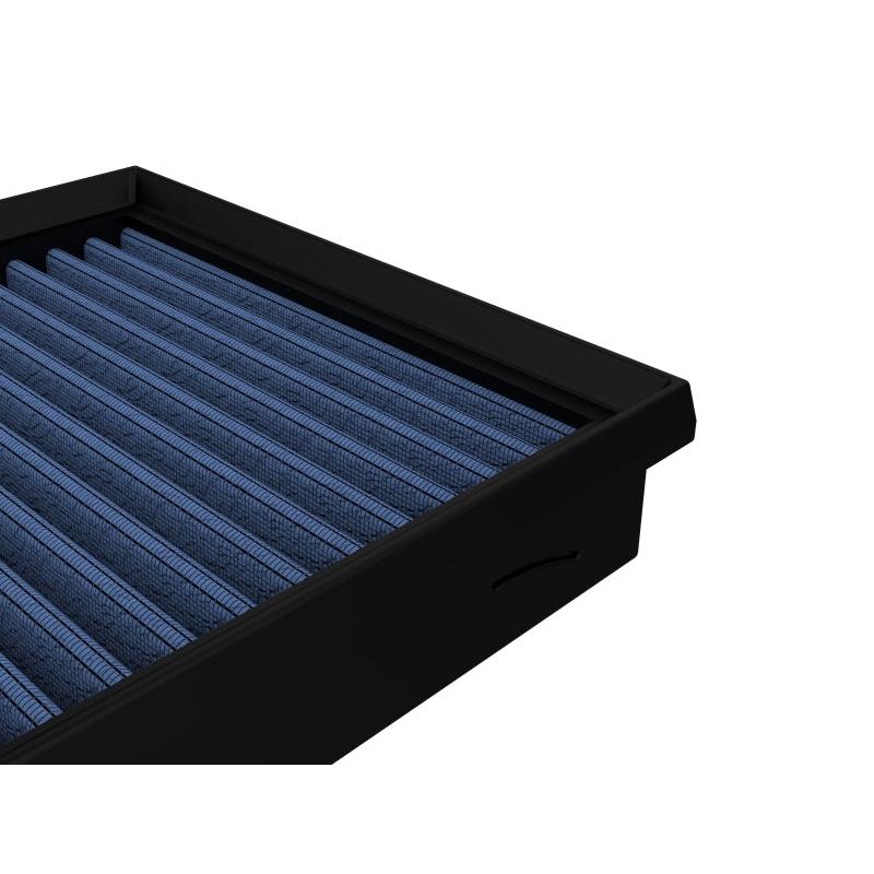 aFe MagnumFLOW Air Filters OER P5R A/F P5R Porsche 911 00-05 H6-3.6L (t)-SR1 Performance