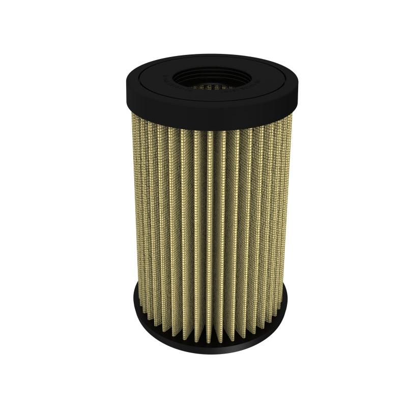 aFe MagnumFLOW Air Filters OER PG7 A/F PG7 Nissan Navara L6.3.0L (td)-SR1 Performance