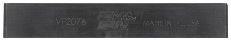 K&N 19-20 Nissan Altima Cabin Air Filter-SR1 Performance