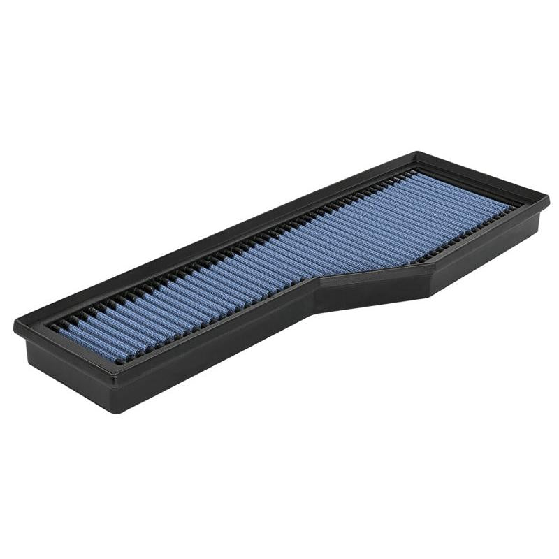 aFe Magnum FLOW Pro 5R OE Replacement Filter 04-08 Porsche 911 Carrera (997) H6 3.6L-SR1 Performance