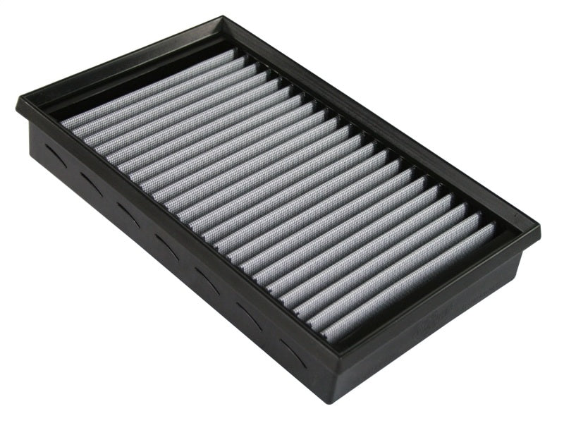 aFe MagnumFLOW Air Filters OER PDS A/F PDS BMW 7-Series 02-08 V8-4.4L/4.8L-SR1 Performance
