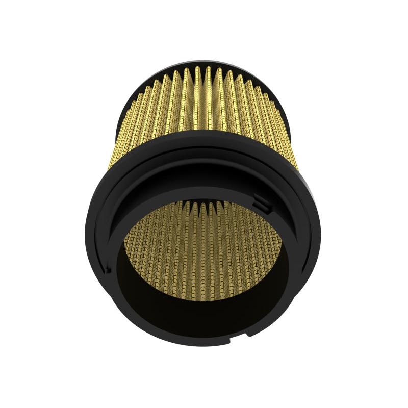 aFe Aries Powersport Air Filters OER PG7 A/F PG7 MC - Honda TRX700XX 08-09-SR1 Performance
