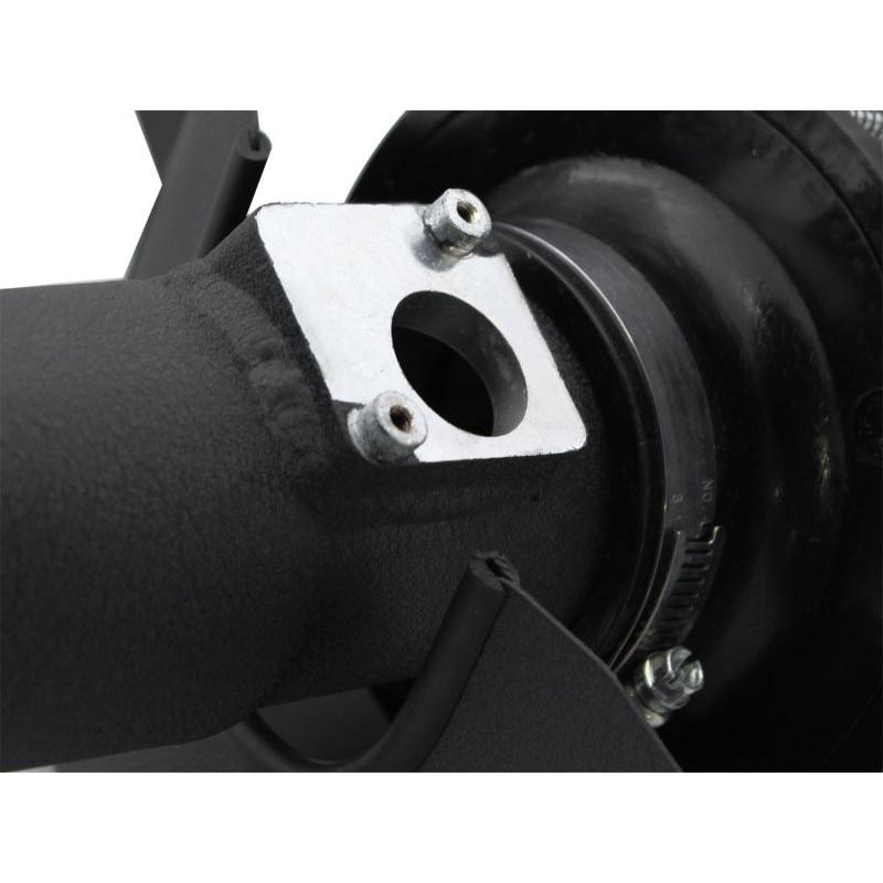 aFe Takeda Intakes Stage-2 PRO Dry S Air Intake System Scion tC 07-10 L4 2.4L-SR1 Performance