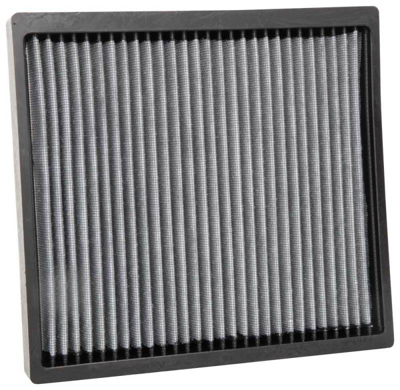 K&N Replacement Cabin Air Filter-SR1 Performance