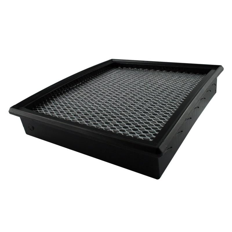 aFe MagnumFLOW Air Filters OER PDS A/F PDS Dodge Diesel Trucks 94-02 L6-5.9L (td)-SR1 Performance
