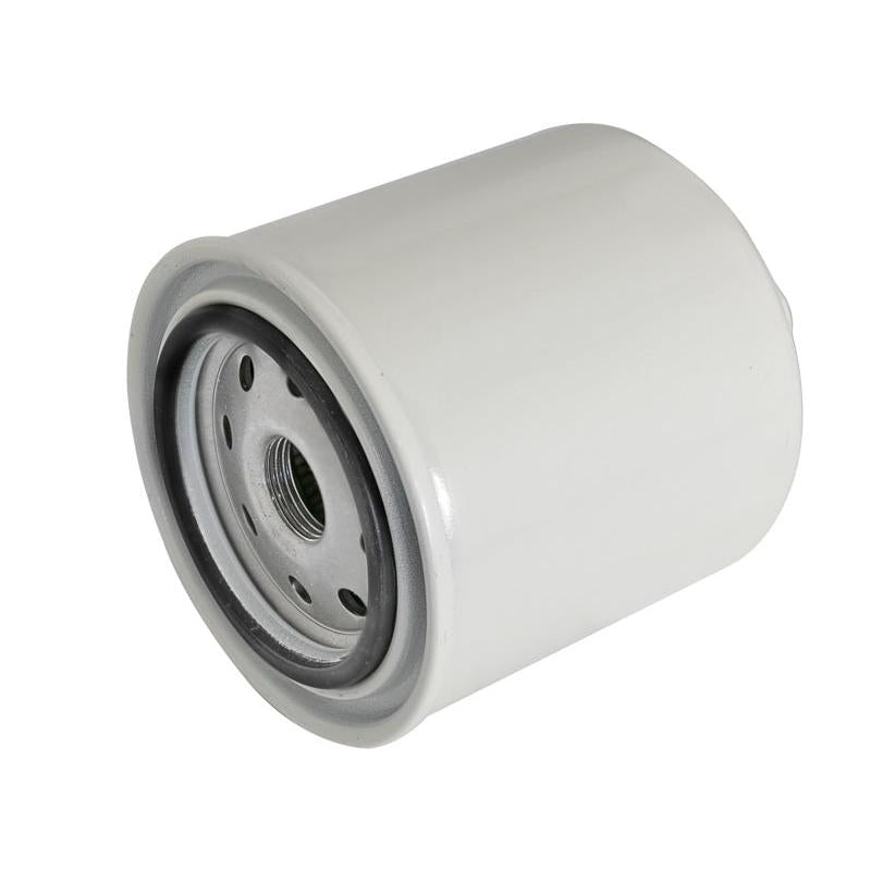 aFe ProGuard D2 Fluid Filters Fuel F/F FUEL Dodge Diesel Trucks 94-96 L6-5.9L (td)-SR1 Performance
