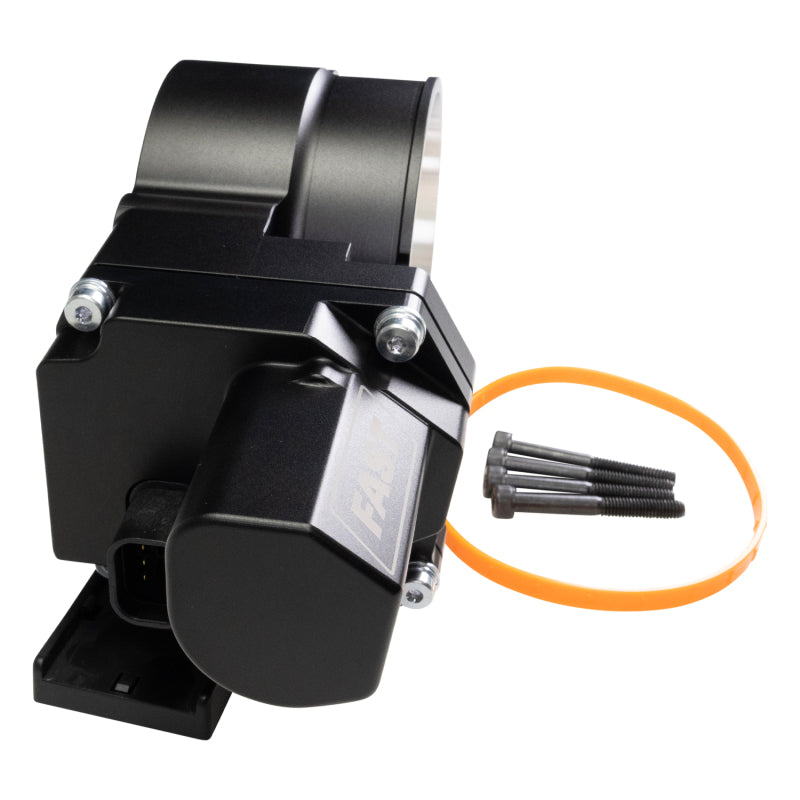 FAST Throttle Body LS 102MM-SR1 Performance