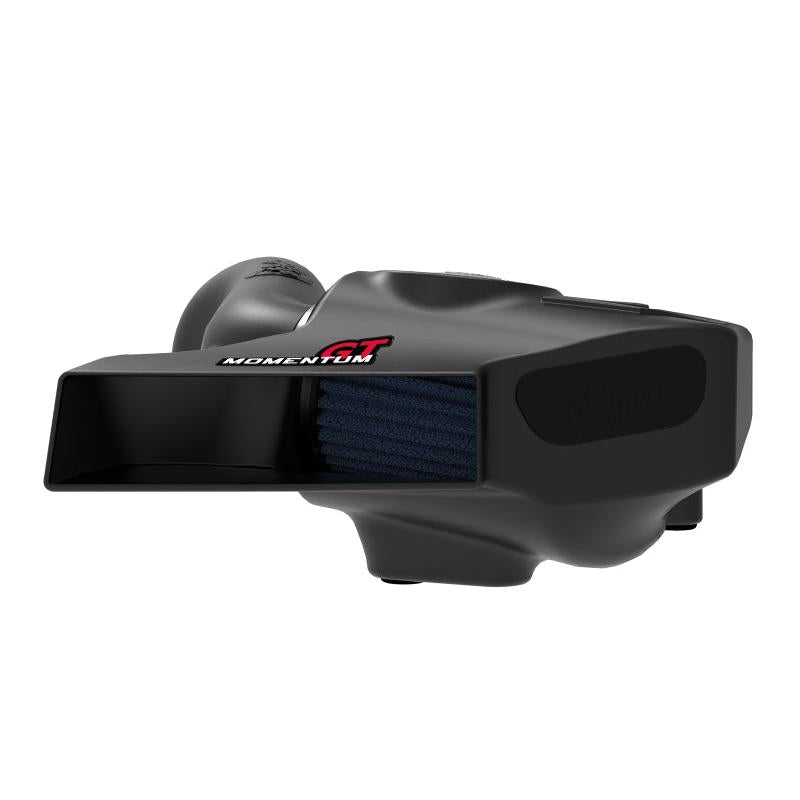aFe Momentum GT Pro 5R Cold Air Intake System 15-18 Volkswagen Golf R I4-2.0L (t)-SR1 Performance