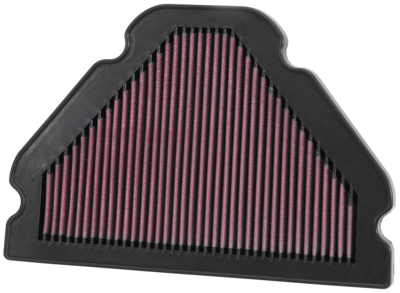 K&N 98-03 Kawasaki ZX9R Air Filter-SR1 Performance